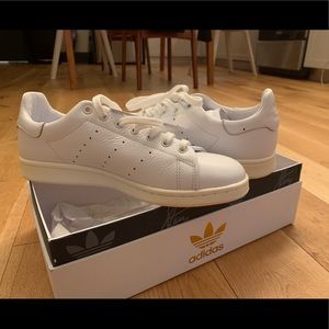 Stan Smith Recon NEW